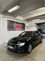 Audi A4 35 TDi Business Edition S tron.(EU6d-T.) Noir - thumbnail 5