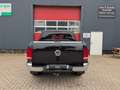 Volkswagen Amarok Highline DoubleCab 4Motion Schwarz - thumbnail 7