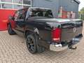 Volkswagen Amarok Highline DoubleCab 4Motion Schwarz - thumbnail 5