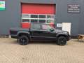 Volkswagen Amarok Highline DoubleCab 4Motion Schwarz - thumbnail 10