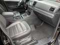 Volkswagen Amarok Highline DoubleCab 4Motion Schwarz - thumbnail 15