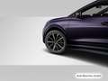 Audi Q4 e-tron 45 advanced Matrix/Navi+/Memory/Kamera Violett - thumbnail 7