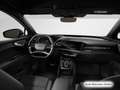 Audi Q4 e-tron 45 advanced Matrix/Navi+/Memory/Kamera Violett - thumbnail 12