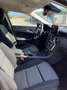 Mercedes-Benz GLA 200 d Executive auto Nero - thumbnail 5