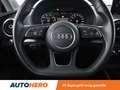 Audi A3 40 e-tron sport Blauw - thumbnail 19