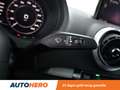 Audi A3 40 e-tron sport Blauw - thumbnail 22