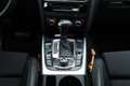 Audi A4 Limousine 1.8 TFSI Pro Line S / Stoelverwarming Gris - thumbnail 36