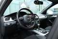 Audi A4 Limousine 1.8 TFSI Pro Line S / Stoelverwarming Gris - thumbnail 35