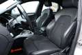 Audi A4 Limousine 1.8 TFSI Pro Line S / Stoelverwarming Grijs - thumbnail 11