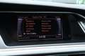 Audi A4 Limousine 1.8 TFSI Pro Line S / Stoelverwarming Grau - thumbnail 21