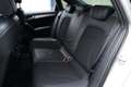 Audi A4 Limousine 1.8 TFSI Pro Line S / Stoelverwarming Grau - thumbnail 16