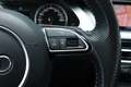 Audi A4 Limousine 1.8 TFSI Pro Line S / Stoelverwarming Grijs - thumbnail 31