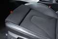 Audi A4 Limousine 1.8 TFSI Pro Line S / Stoelverwarming Gris - thumbnail 14