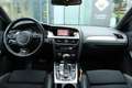 Audi A4 Limousine 1.8 TFSI Pro Line S / Stoelverwarming Grijs - thumbnail 10