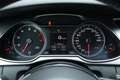 Audi A4 Limousine 1.8 TFSI Pro Line S / Stoelverwarming Grijs - thumbnail 29