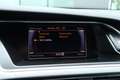 Audi A4 Limousine 1.8 TFSI Pro Line S / Stoelverwarming Grijs - thumbnail 23