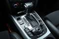 Audi A4 Limousine 1.8 TFSI Pro Line S / Stoelverwarming Grijs - thumbnail 18