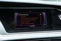 Audi A4 Limousine 1.8 TFSI Pro Line S / Stoelverwarming Grijs - thumbnail 26