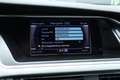 Audi A4 Limousine 1.8 TFSI Pro Line S / Stoelverwarming Grau - thumbnail 22