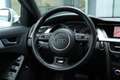 Audi A4 Limousine 1.8 TFSI Pro Line S / Stoelverwarming Grijs - thumbnail 28