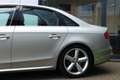 Audi A4 Limousine 1.8 TFSI Pro Line S / Stoelverwarming Grijs - thumbnail 9