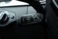 Audi A4 Limousine 1.8 TFSI Pro Line S / Stoelverwarming Grijs - thumbnail 32