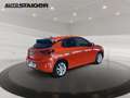 Opel Corsa Edition Kamera Intelli-Link, LED-Licht, DAB+,.. Oranje - thumbnail 6