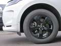 Land Rover Discovery Sport R-Dynamic HSE Weiß - thumbnail 9