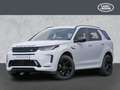 Land Rover Discovery Sport R-Dynamic HSE Weiß - thumbnail 1