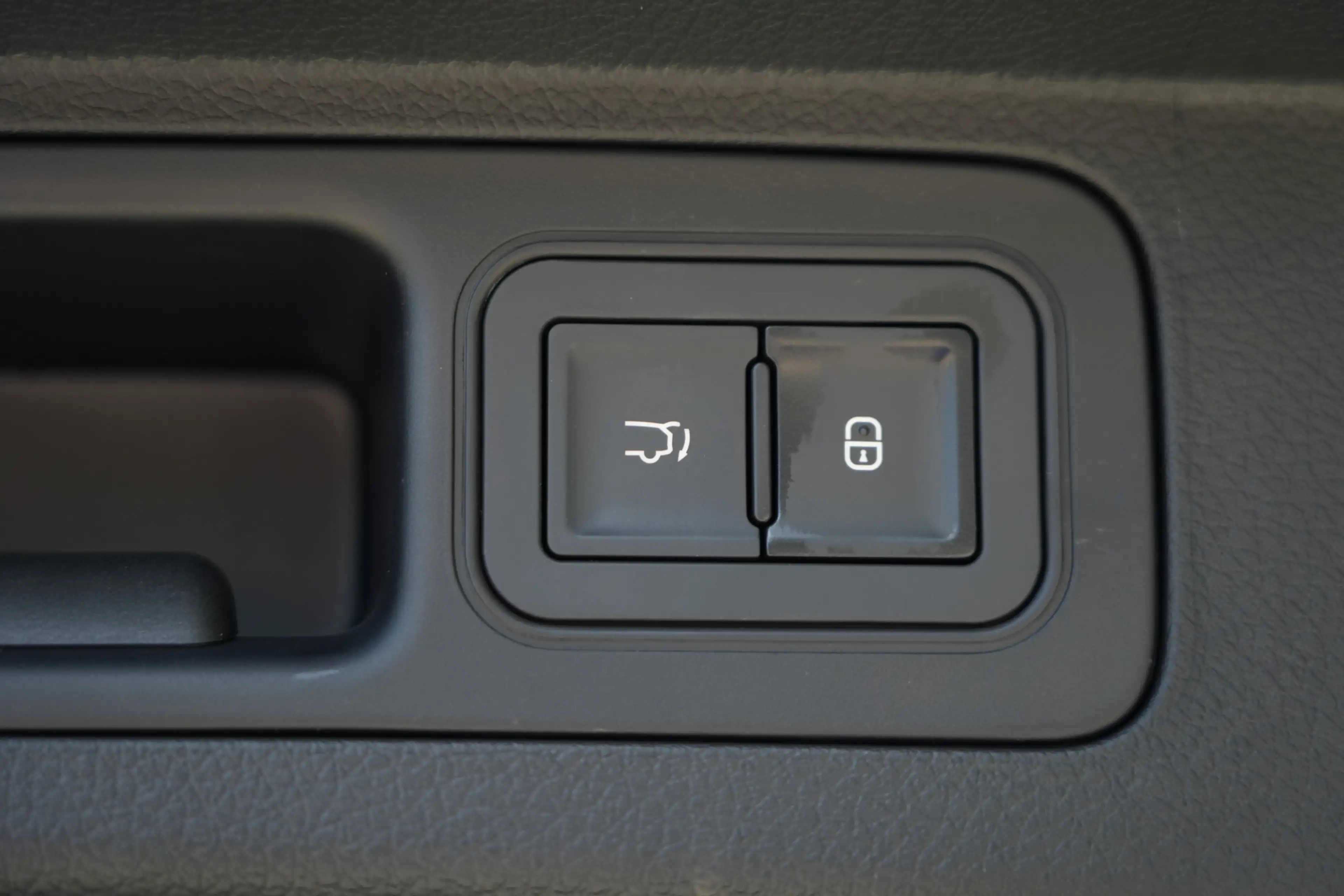 BYD Seal U 1.5 DM-i PHEV FWD Boost 218pk Panoramadak/Stoelver — photo 26