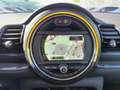 MINI Cooper D Clubman Mini Clubman 2.0 Cooper D Hype auto Gris - thumbnail 13