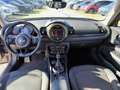 MINI Cooper D Clubman Mini Clubman 2.0 Cooper D Hype auto Gris - thumbnail 5