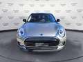 MINI Cooper D Clubman Mini Clubman 2.0 Cooper D Hype auto Gris - thumbnail 9