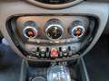 MINI Cooper D Clubman Mini Clubman 2.0 Cooper D Hype auto Gris - thumbnail 15