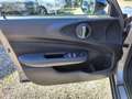 MINI Cooper D Clubman Mini Clubman 2.0 Cooper D Hype auto Gris - thumbnail 12