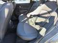 MINI Cooper D Clubman Mini Clubman 2.0 Cooper D Hype auto Gris - thumbnail 4