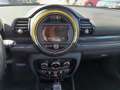 MINI Cooper D Clubman Mini Clubman 2.0 Cooper D Hype auto Gris - thumbnail 14