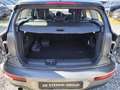 MINI Cooper D Clubman Mini Clubman 2.0 Cooper D Hype auto Gris - thumbnail 7