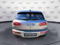 MINI Cooper D Clubman Mini Clubman 2.0 Cooper D Hype auto Gris - thumbnail 11