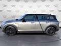 MINI Cooper D Clubman Mini Clubman 2.0 Cooper D Hype auto Gris - thumbnail 10