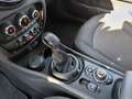 MINI Cooper D Clubman Mini Clubman 2.0 Cooper D Hype auto Gris - thumbnail 16