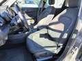 MINI Cooper D Clubman Mini Clubman 2.0 Cooper D Hype auto Gris - thumbnail 3
