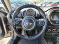MINI Cooper D Clubman Mini Clubman 2.0 Cooper D Hype auto Gris - thumbnail 8