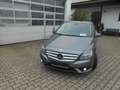 Mercedes-Benz B 180 B 180 (246.242)/AUTOMATIK/Tempomat/Sitzheizung/ Grau - thumbnail 3