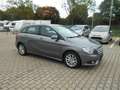 Mercedes-Benz B 180 B 180 (246.242)/AUTOMATIK/Tempomat/Sitzheizung/ Grau - thumbnail 5