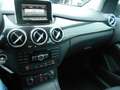 Mercedes-Benz B 180 B 180 (246.242)/AUTOMATIK/Tempomat/Sitzheizung/ Grau - thumbnail 9