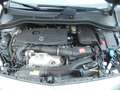 Mercedes-Benz B 180 B 180 (246.242)/AUTOMATIK/Tempomat/Sitzheizung/ Grau - thumbnail 12