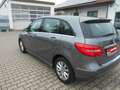 Mercedes-Benz B 180 B 180 (246.242)/AUTOMATIK/Tempomat/Sitzheizung/ Grau - thumbnail 6