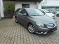 Mercedes-Benz B 180 B 180 (246.242)/AUTOMATIK/Tempomat/Sitzheizung/ Grau - thumbnail 2