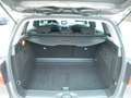 Mercedes-Benz B 180 B 180 (246.242)/AUTOMATIK/Tempomat/Sitzheizung/ Grau - thumbnail 11